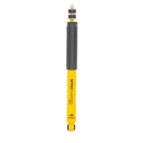 Old Man Emu Nitrocharger Sport Shock
