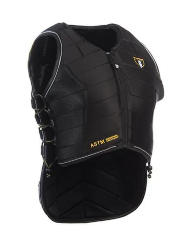 Eventer Pro 3015 Protective Vest