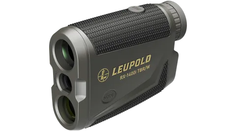 Leupold RX-1400i TBR/W Gen 2 w/ Flightpath