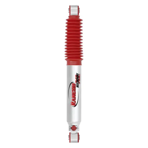 Rancho RS9000XL Adjustable Shock