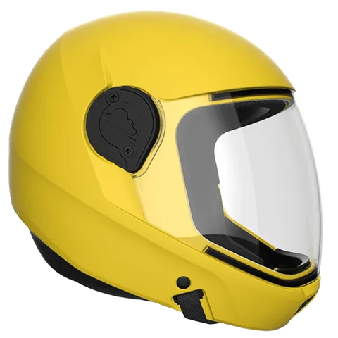 G4 Full Face Helmet