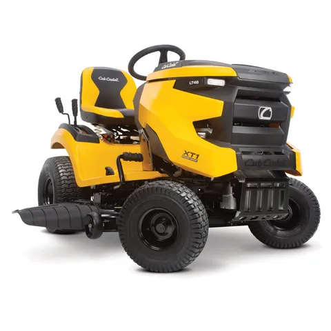 Cub Cadet XT1 Enduro LT46 KW