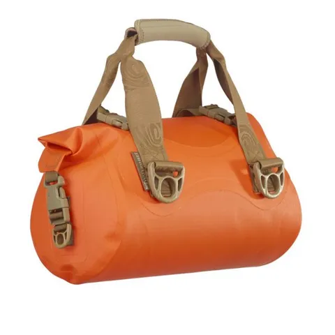 Ocoee Dry Bag