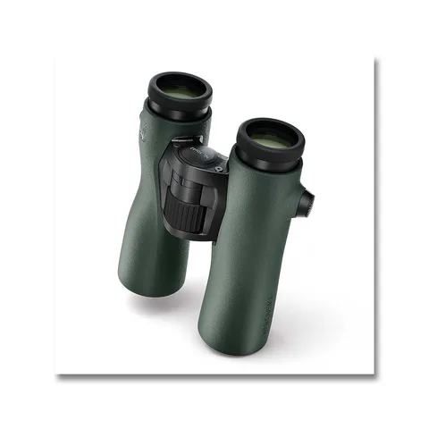 Swarovski NL Pure 10x42