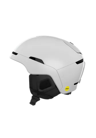 Obex MIPS