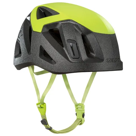 Salathe Helmet