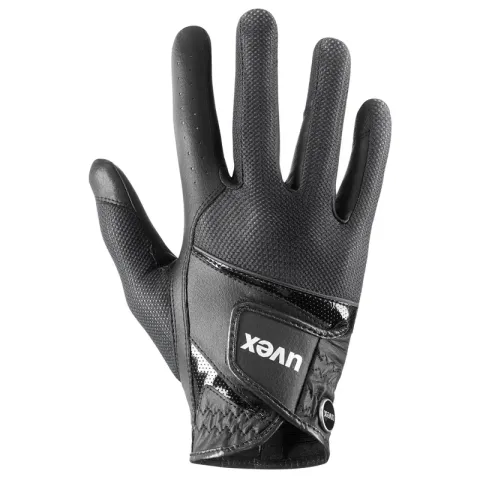 Uvex Sumair Riding Gloves