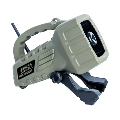 Primos Dogg Catcher Predator Call