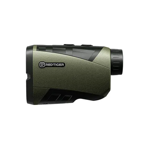 REDTIGER Hunting Rangefinder