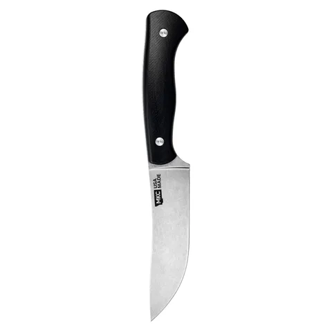 MagnaCut Stonewall Skinner
