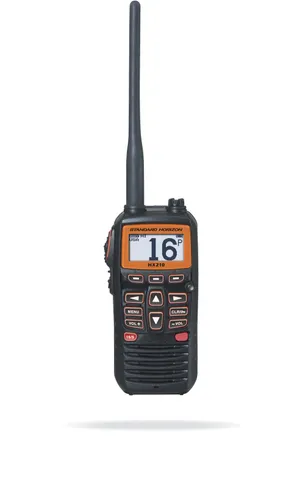 HX210