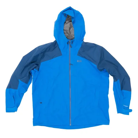 XeroDry GTX Jacket