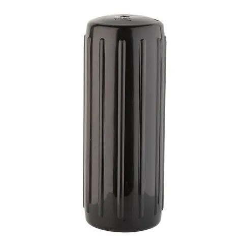 Taylor Made Big B Inflatable Fender (10 x 26 inch)