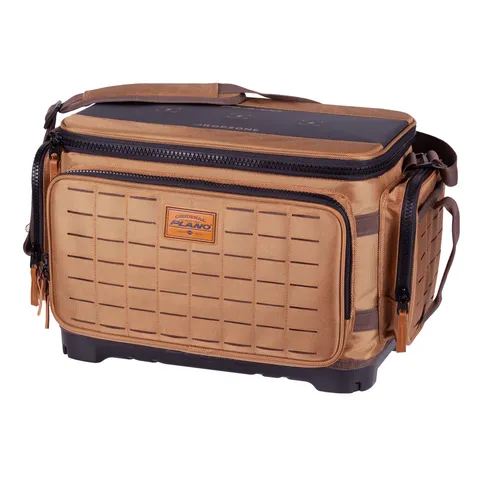 Guide Series 3700 Tackle Bag