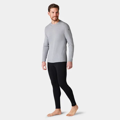 Classic Thermal Merino 250 Base Layer Crew