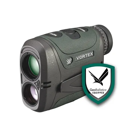 Vortex Razor HD 4000 GB