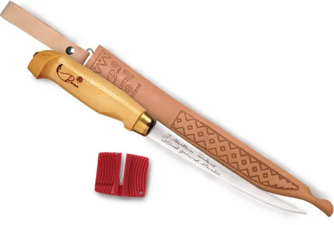 Rapala Fish 'n Fillet Classic