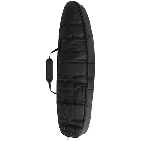 Surf Pro Coffin 6'6 (3-4 Boards)
