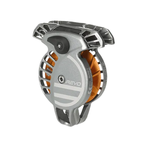 Revo
