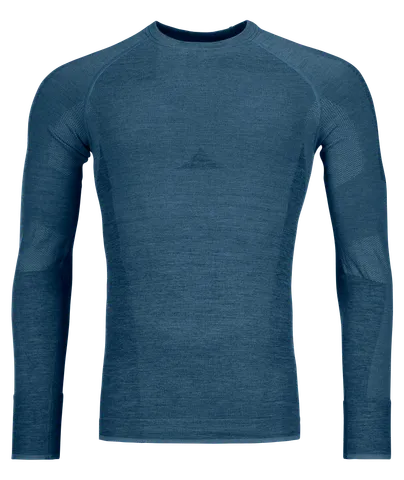 230 Competition Long Sleeve