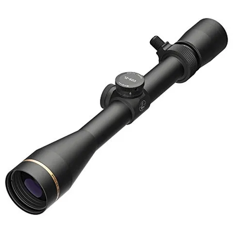 VX-3HD 3.5-10x40 CDS-ZL