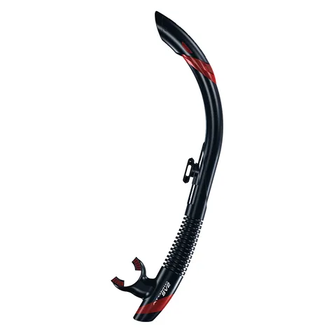 SV2 Semi-Dry Snorkel