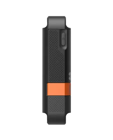 SPOT Gen4