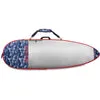 Daylight Surfboard Bag – Thruster