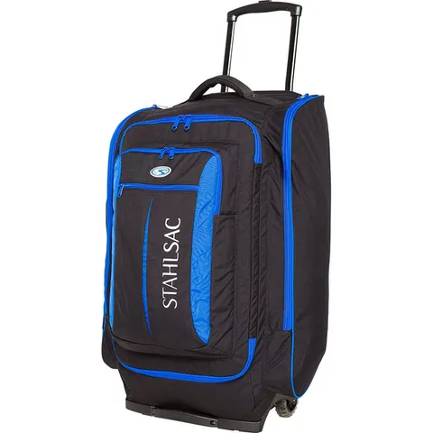 Caicos Cargo Pack