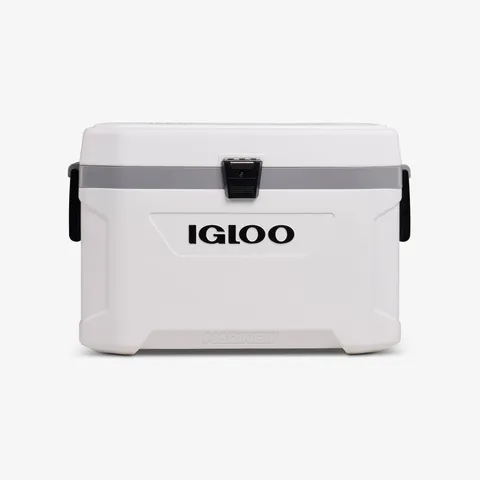 Marine Ultra 54 Quart Cooler
