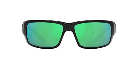 Fantail 580P