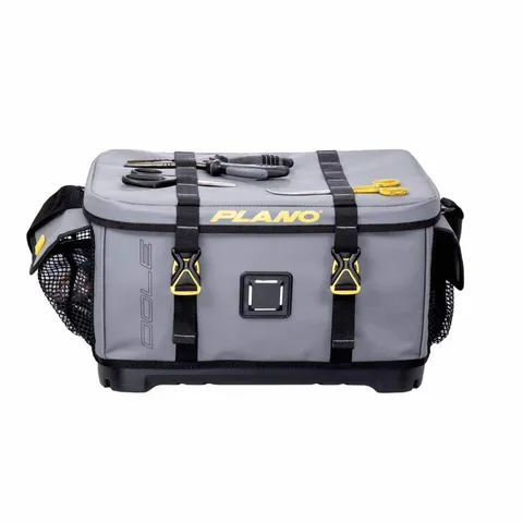 Z-Series 3700 Tackle Bag