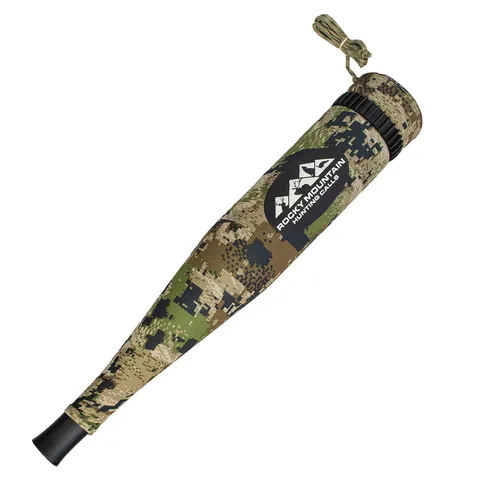 Rocky Mountain Hunting Calls Bully Bull Extreme Bugle Tube
