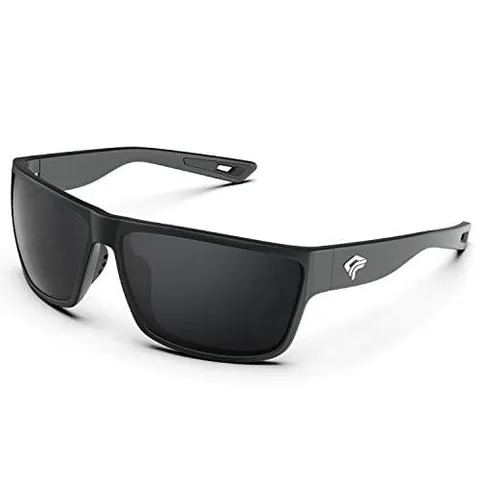 TR26 Polarized