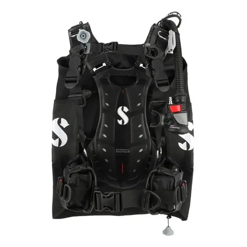 Hydros Pro