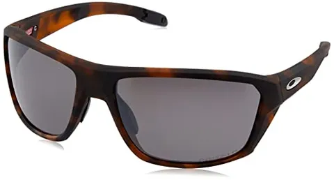 Split Shot Prizm Deep Water Polarized