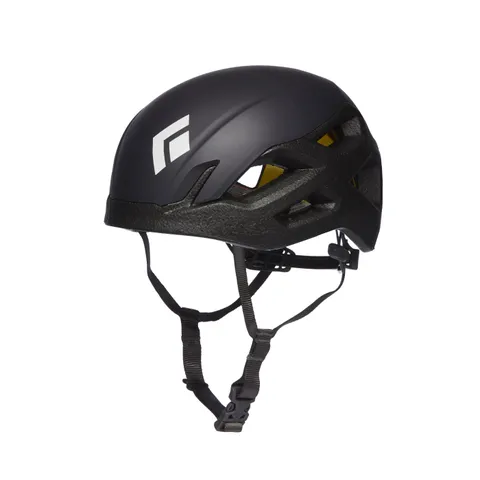 Vision MIPS Helmet