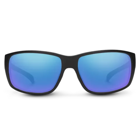 Milestone Polarized