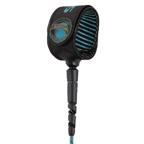 Freedom Helix All Round Leash 6'