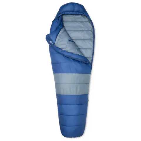 Trestles Elite Eco 20