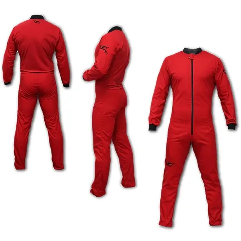 Basic B1 Freefly/Tunnel Jumpsuit