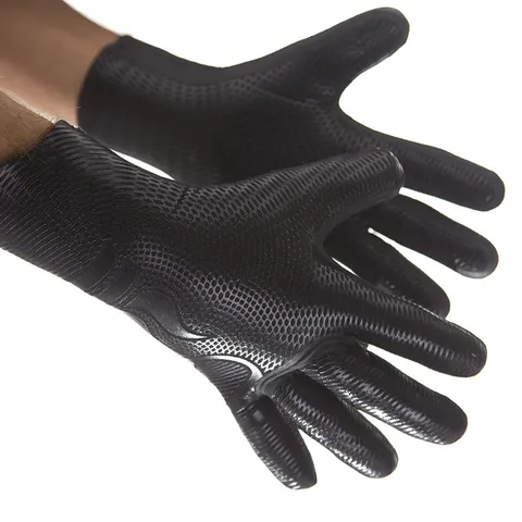 5mm Neoprene Dive Gloves (GL05)