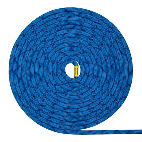 Sterling Velocity XEROS 9.8 mm