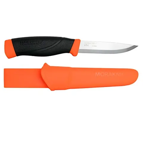 Companion Heavy Duty