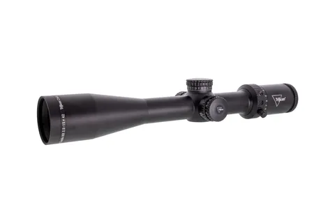Credo HX 2.5-15x42