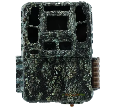 Dark Ops Pro DCL Trail Camera