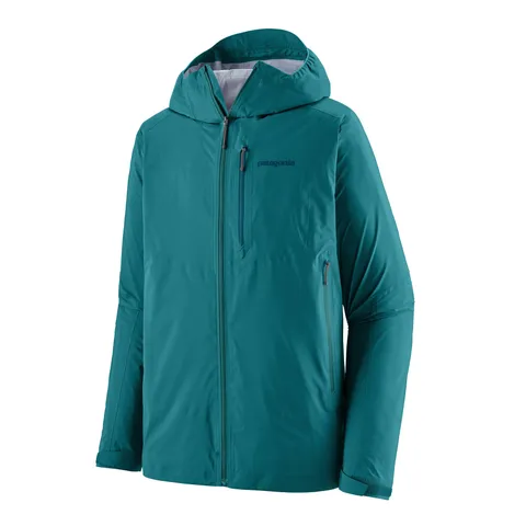 Storm10 Jacket