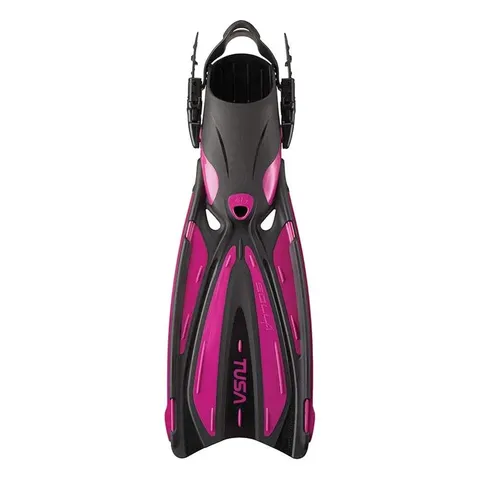 SF-22 Solla