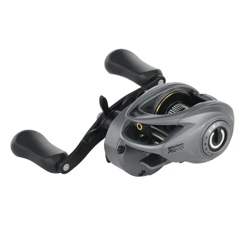 Revo SX VoltiQ