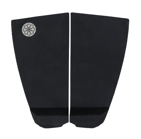 John Doe Corduroy Grip